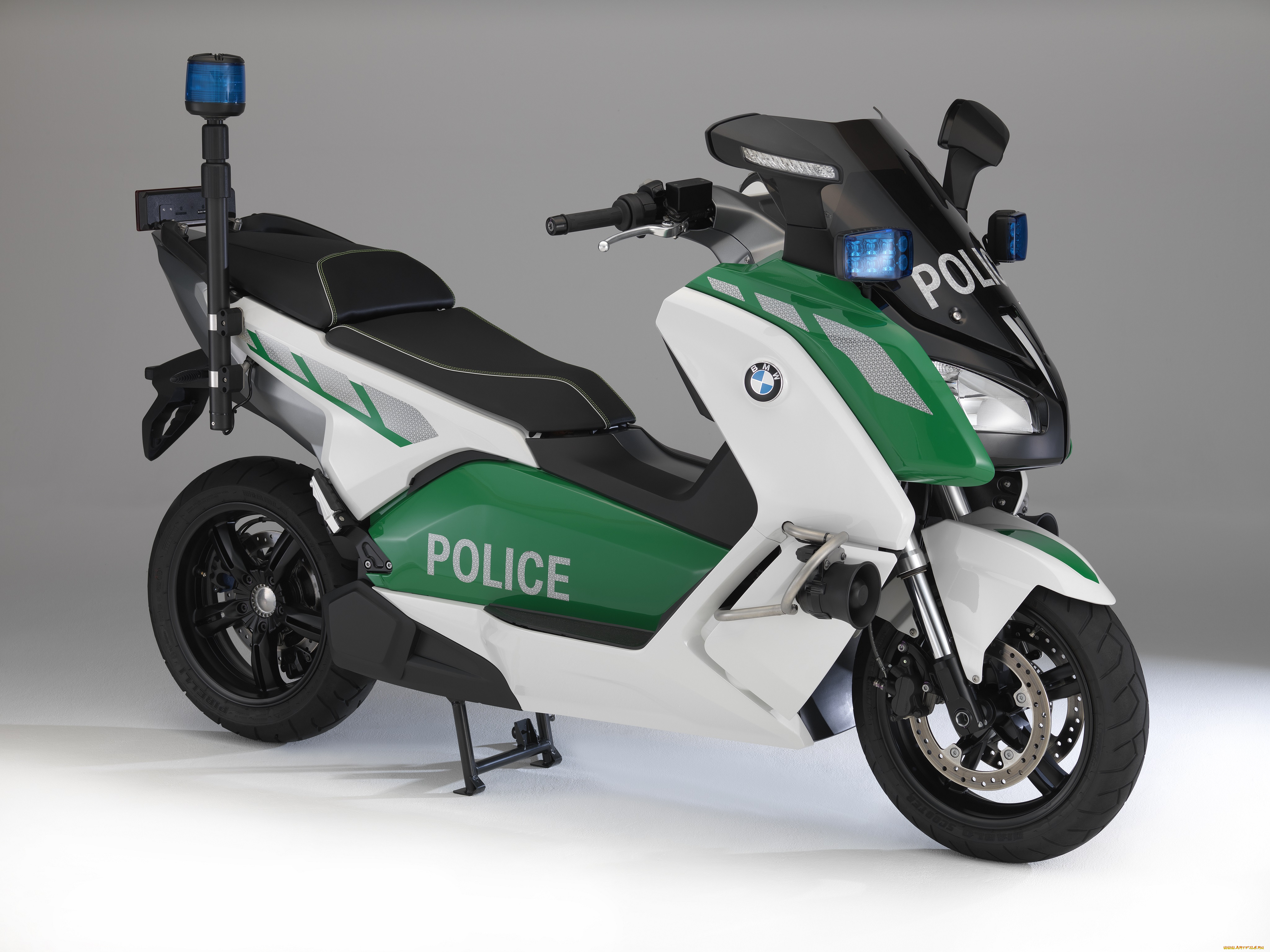 , , bmw